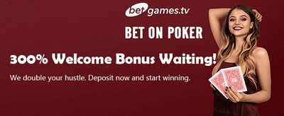Join Now and Get Bonus