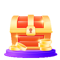 Spin & Win Naija Bonus icon