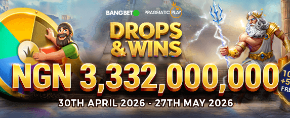 Best Odds on Every Match