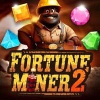Fortune Miner 2 screenshot