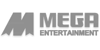 Verve logo